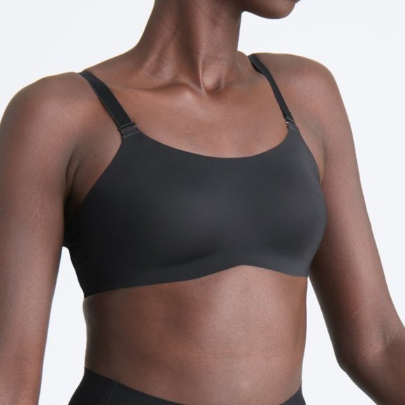 Knix Evolution Bra 32D/34C/36B/38B - Picture 4 of 8